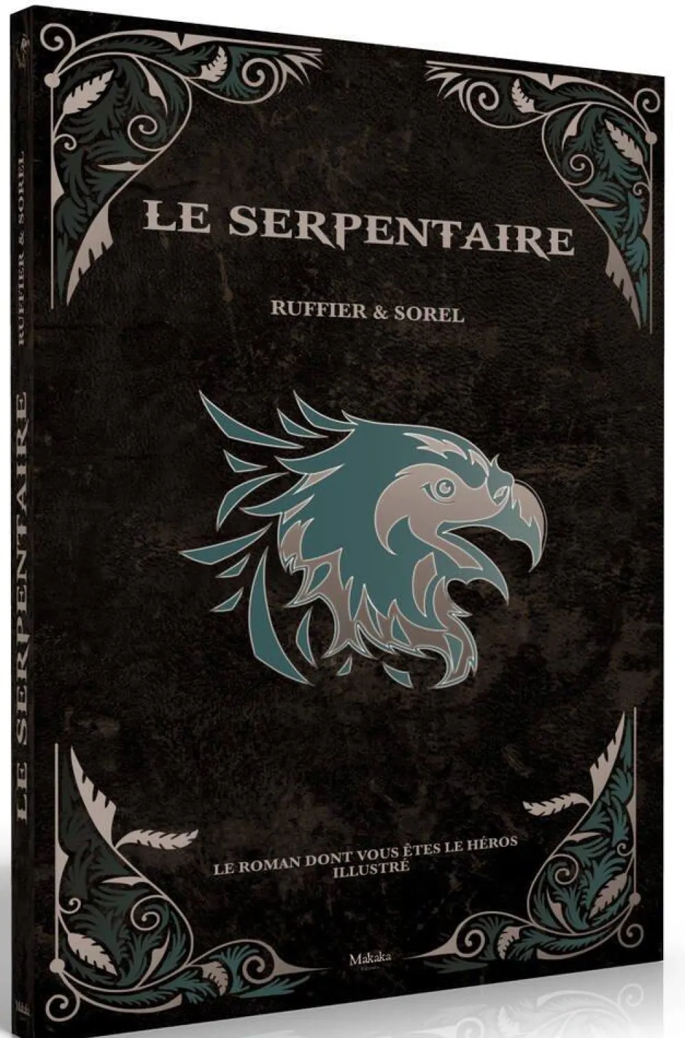 Blue Orange Le Serpentaire Jeu De Société^ Jeux De Stratégie Et De Réflexion