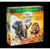 Bioviva Le Tournoi Défi Nature Protect^ Jeux De Stratégie Et De Réflexion