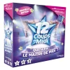 Dujardin Les 12 coups de midi^ Quiz Et Devinettes