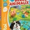 Ravensburger Les bébés animaux - Tip Toi^ Apprentissage Des Animaux Et De La Nature