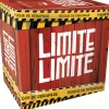 Cartamundi Limite Limite Refresh^ Jeux D'Ambiance