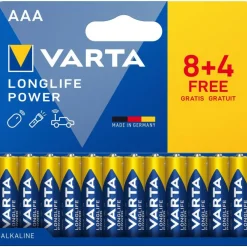 Varta Livre magibook Pars en mission avec La Pat Patrouille^ Livres Éducatifs