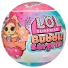 MGA LOL Bubble surprise^ Mini-Univers