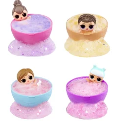 MGA LOL Bubble surprise^ Mini-Univers