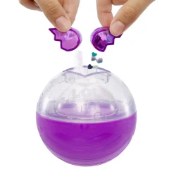 MGA LOL Bubble surprise^ Mini-Univers