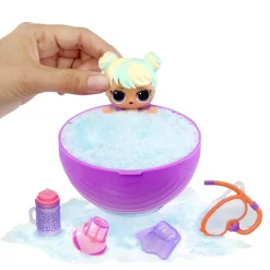 MGA LOL Bubble surprise^ Mini-Univers