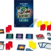 Ravensburger Lol Qui Rit Sort - Le jeu^ Jeux D'Ambiance