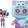 MGA Lol Surprise - Tweens Costume Surprise - Emma^ Poupées Mannequins