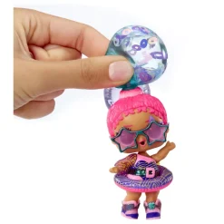 MGA LOL Surprise Water Balloon - ballon à eau^ Mini-Univers