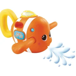 Varta Léon petit poisson^ Jouets De Bain