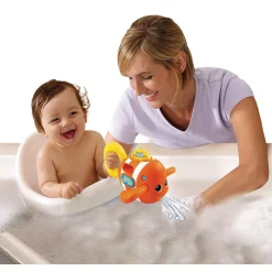 Varta Léon petit poisson^ Jouets De Bain