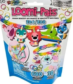 Bandai Loomipals collectibles^ Perles, Bijoux Et Perles À Repasser