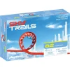 Sky Trails Looping SkyTrails 71972^ Autres Jeux De Construction
