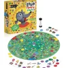 Nathan Loup Trouve Tout !^ Jeux D'Action Et D'Adresse
