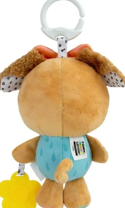 Lamaze Lovey Le Chien^ Hochets Et Jouets D'Activités