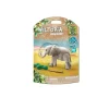 Playmobil Éléphanteau^ Les Animaux