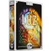 Iello Luz^ Jeux De Stratégie Et De Réflexion