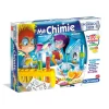 Clementoni Ma Chimie^ Physique Et Chimie