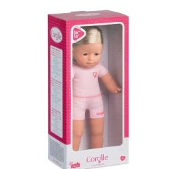 Corolle Ma Paloma^ Poupées Classiques
