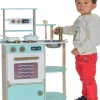 L'Atelier du bois Ma Cuisine multifonctions^ Cuisines