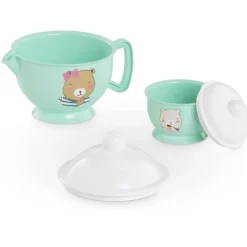 Corolle Ma dînette thé et goûter^ Dinette Et Accessoires