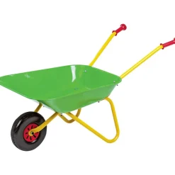 CAP Ma jolie brouette de jardin^ Jardinage