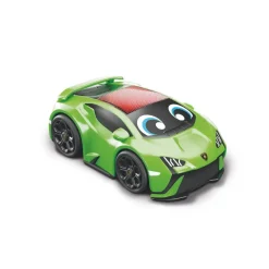 Varta Ma Lamborghini radiocommandée^ Voitures Radiocommandées