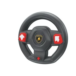 Varta Ma Lamborghini radiocommandée^ Voitures Radiocommandées