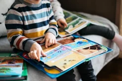 Blackrock Ma Première Aventure, Sur La Piste Du Dahu, Version Longue^ Livres Éducatifs