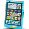 VTech Ma première liseuse intéractive^ Ordinateurs Et Tablettes Éducatives