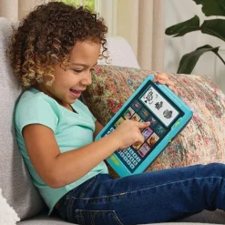 VTech Ma première liseuse intéractive^ Ordinateurs Et Tablettes Éducatives