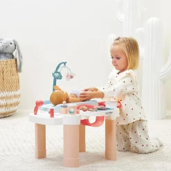 Ecoiffier Ma première Nursery^ Accessoires De Soin
