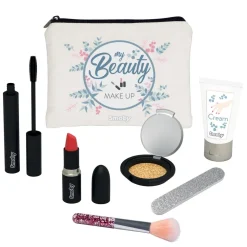 Smoby Ma première trousse à maquillage^ Maquillage Et Beauté