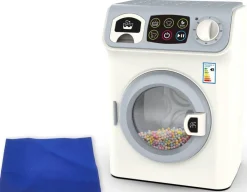 Varta Machine à Laver^ Ménage Et Repassage