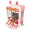 Varta Machine à pinces attrape-peluches^ Gadgets Et Produits Fun