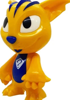Varta Magic Jinn version Animaux^ Quiz Et Devinettes