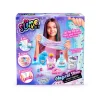 Canal Toys Magical Slime - Mon coffret Potions magiques^ Modelage Et Moulage