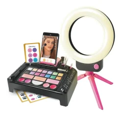 Varta Make up studio Crazy Chic^ Cosmétiques