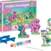 Mako Moulages - Mes Licornes^ Modelage Et Moulage