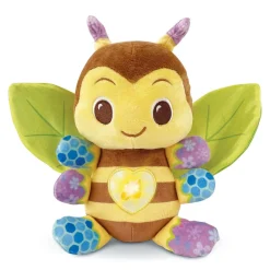 Varta Maëlle mon abeille des découvertes^ Jouets D'Éveil Électroniques