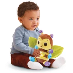 Varta Maëlle mon abeille des découvertes^ Jouets D'Éveil Électroniques