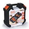 Smoby Mallette Bricolo case Black & Decker^ Bricolage