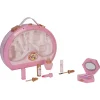 Jakks Mallette de maquillage ou de coiffure Disney Princesses^ Maquillage Et Beauté