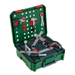 Klein Mallette etabli Bosch^ Bricolage