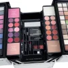 Varta Mallette Maquillage Professionnelle - 100 Pièces^ Cosmétiques
