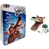 Be blip Malo Chiko boîte en métal^ Jeux D'Action Et D'Adresse