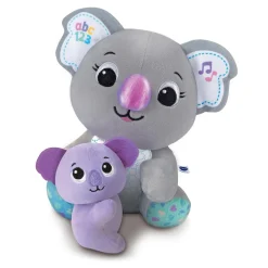 Varta Maman Koala câlins Vtech Baby^ Jouets D'Éveil Électroniques
