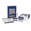 Gigamic Mamie Moule Maki^ Jeux D'Ambiance