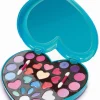 Clementoni Maquillage Sirene^ Maquillage Et Beauté