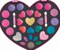 Clementoni Maquillage Sirene^ Maquillage Et Beauté